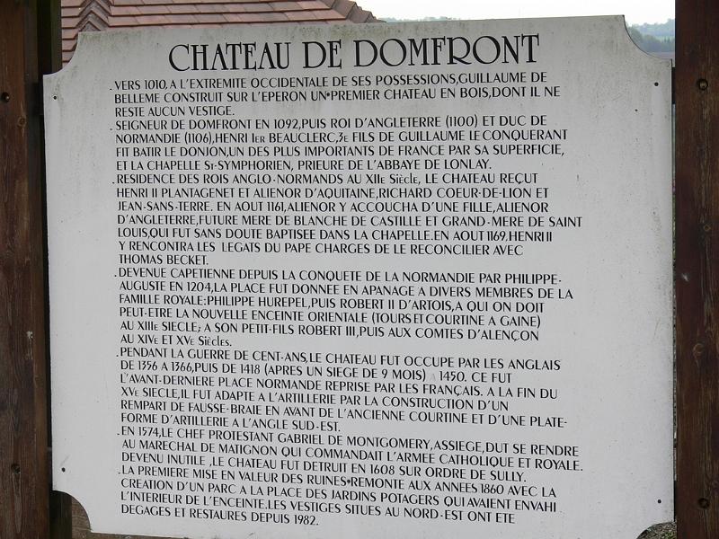 Mont Saint Michel 2010 - 227.jpg